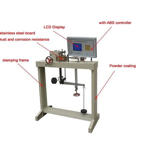 shear test using universal testing machine|direct shear testing equipment.